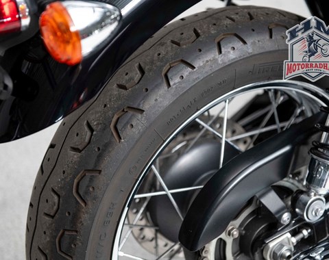 zum Vergrössern bitte anklicken!