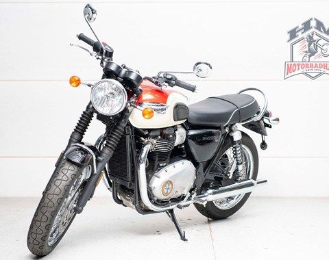 zum Vergrössern bitte anklicken!