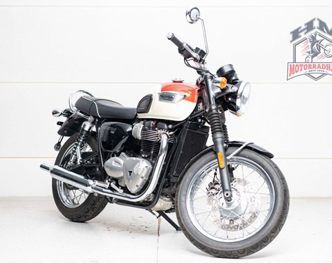 zum Vergrössern bitte anklicken!