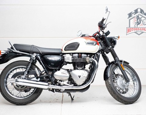 zum Vergrössern bitte anklicken!