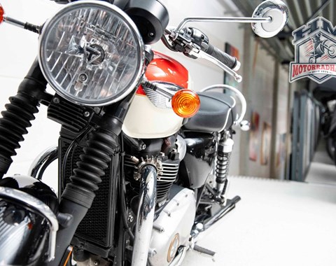 zum Vergrössern bitte anklicken!