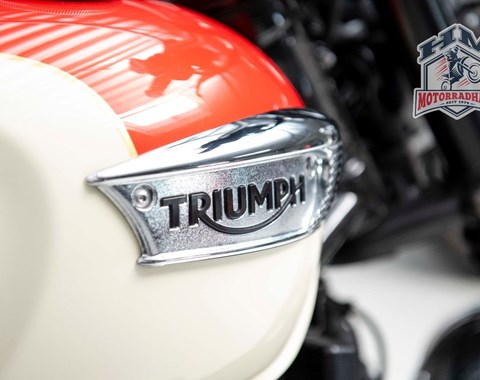 zum Vergrössern bitte anklicken!