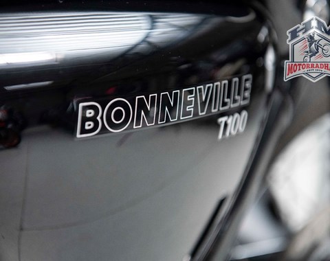 zum Vergrössern bitte anklicken!