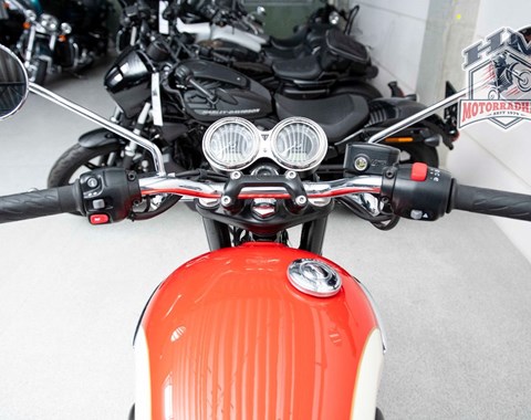 zum Vergrössern bitte anklicken!