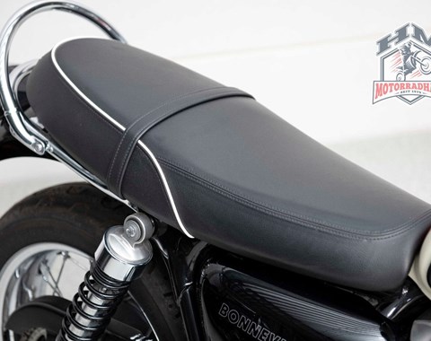 zum Vergrössern bitte anklicken!