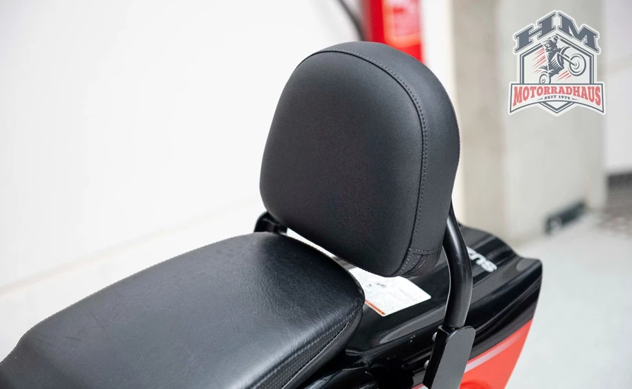 Angebot Suzuki Intruder VS 800 Bild 11: Angebot Suzuki Intruder VS 800