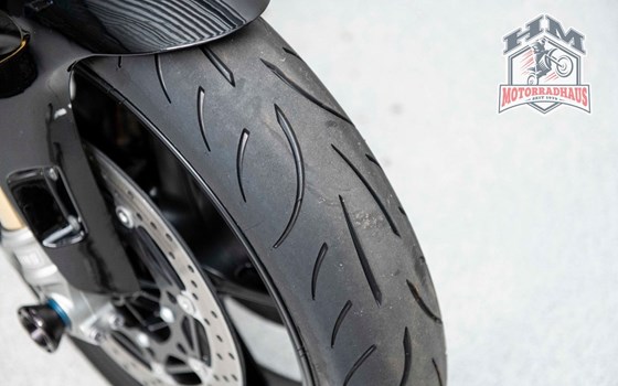 Gebrauchtmotorrad Yamaha MT-10 SP - Bild 14