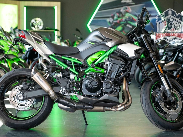 Neumotorrad Neumotorrad