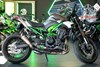 Kawasaki Z900