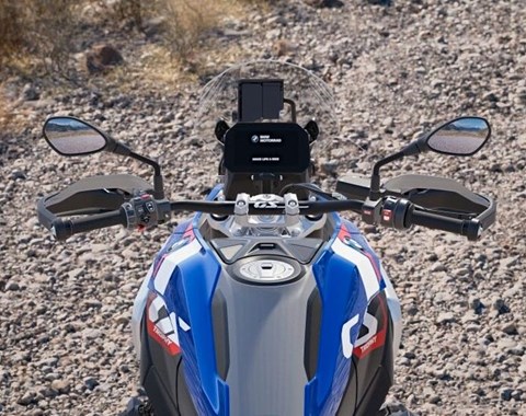 zum Vergrössern bitte anklicken!