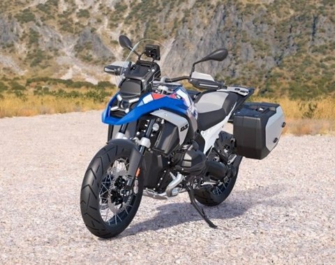 zum Vergrössern bitte anklicken!