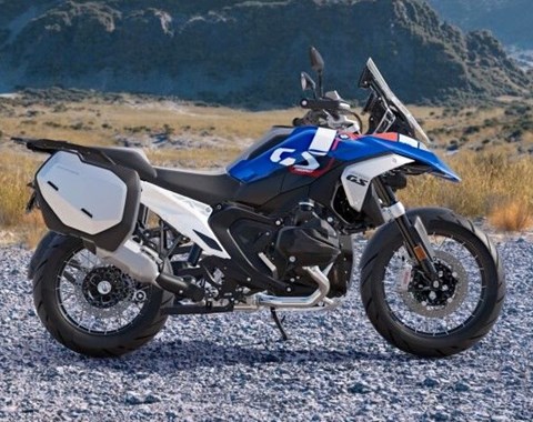 zum Vergrössern bitte anklicken!