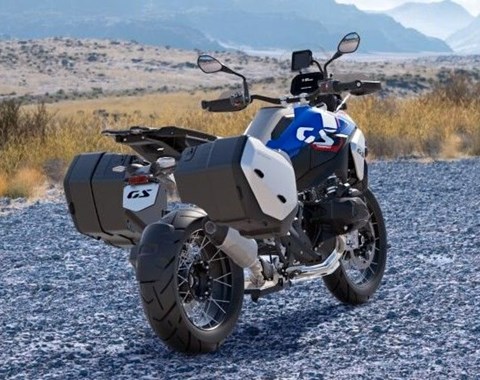 zum Vergrössern bitte anklicken!