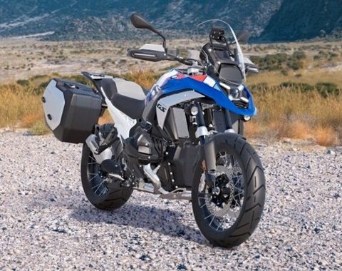 zum Vergrössern bitte anklicken!