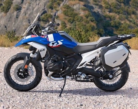 zum Vergrössern bitte anklicken!