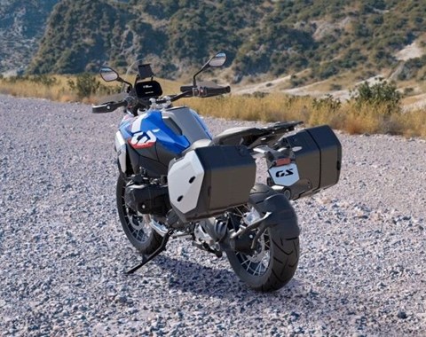 zum Vergrössern bitte anklicken!