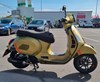 Vespa GTS 125 Super Sport
