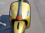 Angebot Vespa GTS 125 Super Sport