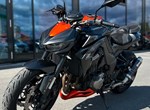 Angebot Kawasaki Z1000