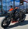 Kawasaki Z1000