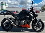 Angebot Kawasaki Z1000