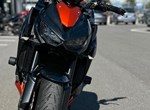 Angebot Kawasaki Z1000