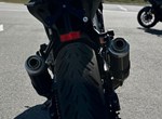 Angebot Kawasaki Z1000