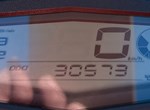 Angebot Kawasaki Z1000