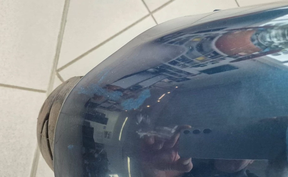 Angebot Yamaha Majesty YP125 Bild 5: Angebot Yamaha Majesty YP125