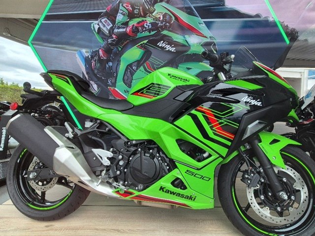 Neumotorrad Neumotorrad