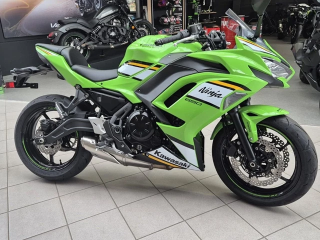 Neumotorrad Neumotorrad