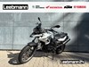 BMW F 700 GS