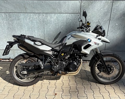 zum Vergrössern bitte anklicken!