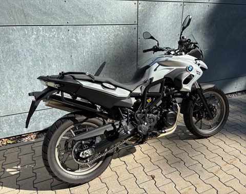 zum Vergrössern bitte anklicken!