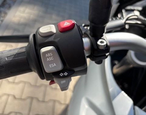 zum Vergrössern bitte anklicken!