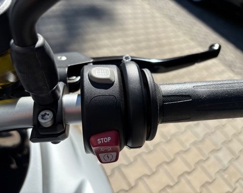 zum Vergrössern bitte anklicken!