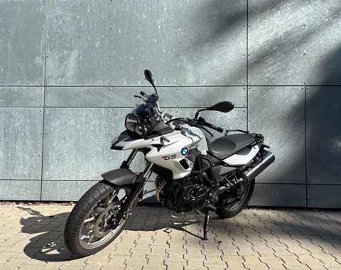 zum Vergrössern bitte anklicken!