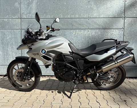 zum Vergrössern bitte anklicken!