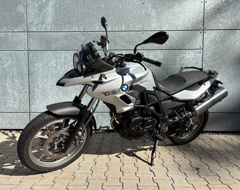 zum Vergrössern bitte anklicken!