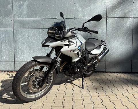 zum Vergrössern bitte anklicken!