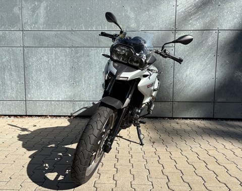 zum Vergrössern bitte anklicken!