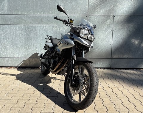 zum Vergrössern bitte anklicken!