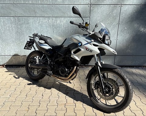 zum Vergrössern bitte anklicken!