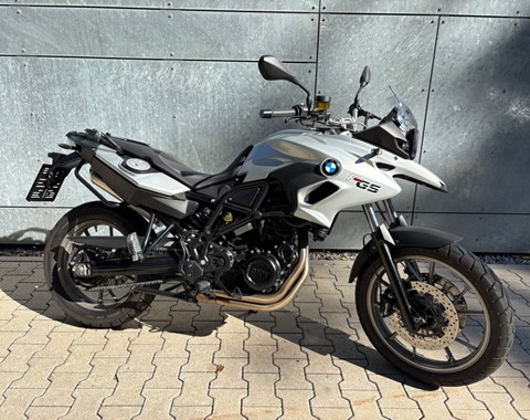 zum Vergrössern bitte anklicken!