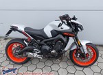 Angebot Yamaha MT-09