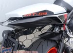 Angebot Yamaha MT-09