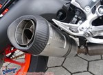 Angebot Yamaha MT-09