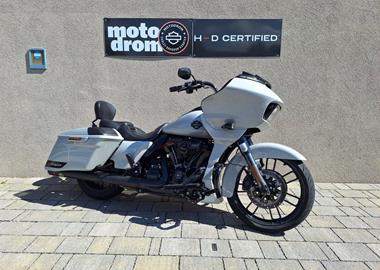 Gebrauchte Gebrauchte