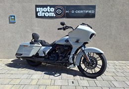 Gebrauchte Harley-Davidson Road Glide FLTR