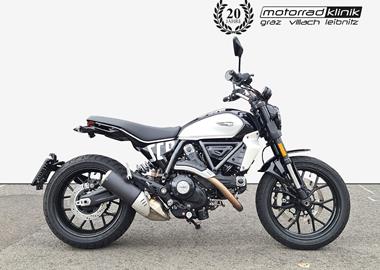 Gebrauchte Gebrauchte